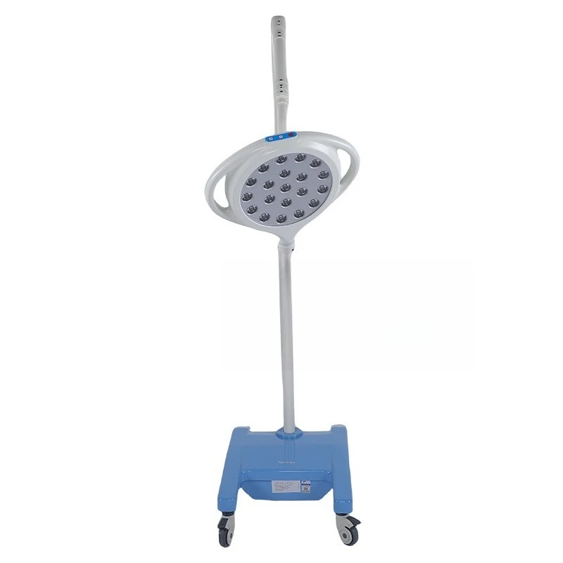 MT Medical Hospital Examination Lights Medical Surgery LED Examination Lights Operating Room Surgery Lights Price