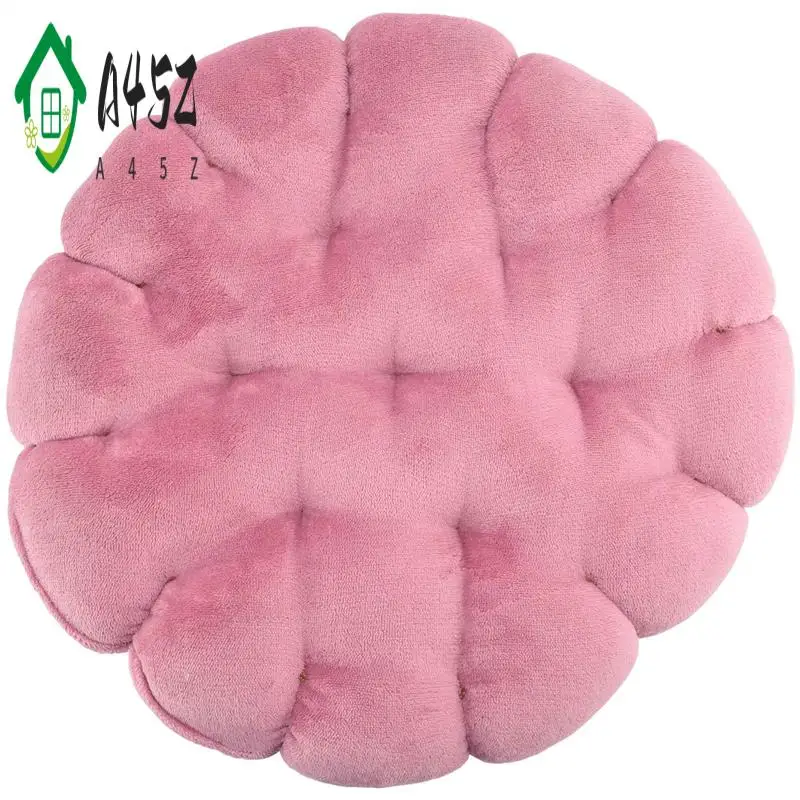 

A45Z-Ins Sandwich Biscuit Sofa Cushion Soft Thick Seat Cushion Living Room Bedroom Home Decor Throw Pillow Back Cushions A Durab