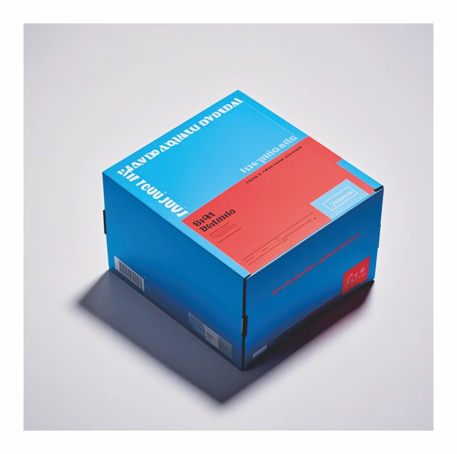 cajas-de-regalo-con-tapa-magnetica-en-oferta-caja-de-regalo-con-tapa-magnetica-a-bajo-precio