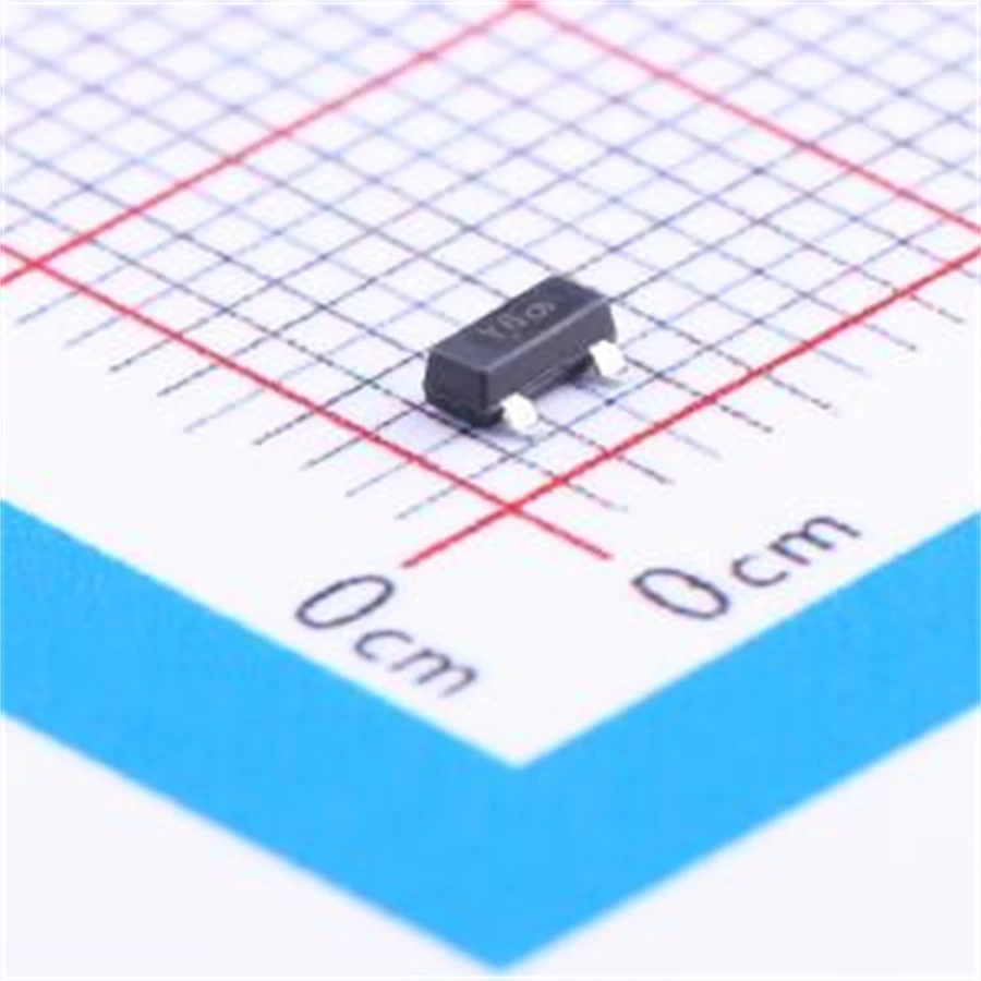 

200PCS/LOT(Zener Diodes) BZX84C18LT1G