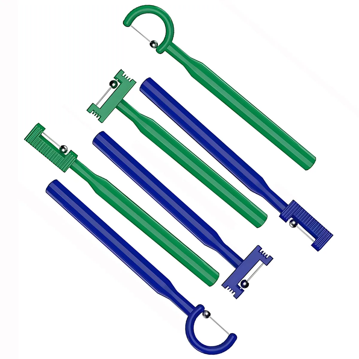 

3PCS Adult Kids Tongue Tip Lateralization Elevation Tools Tongue Tip Exercise Oral Muscle Training Autism Speech Therapy Tools