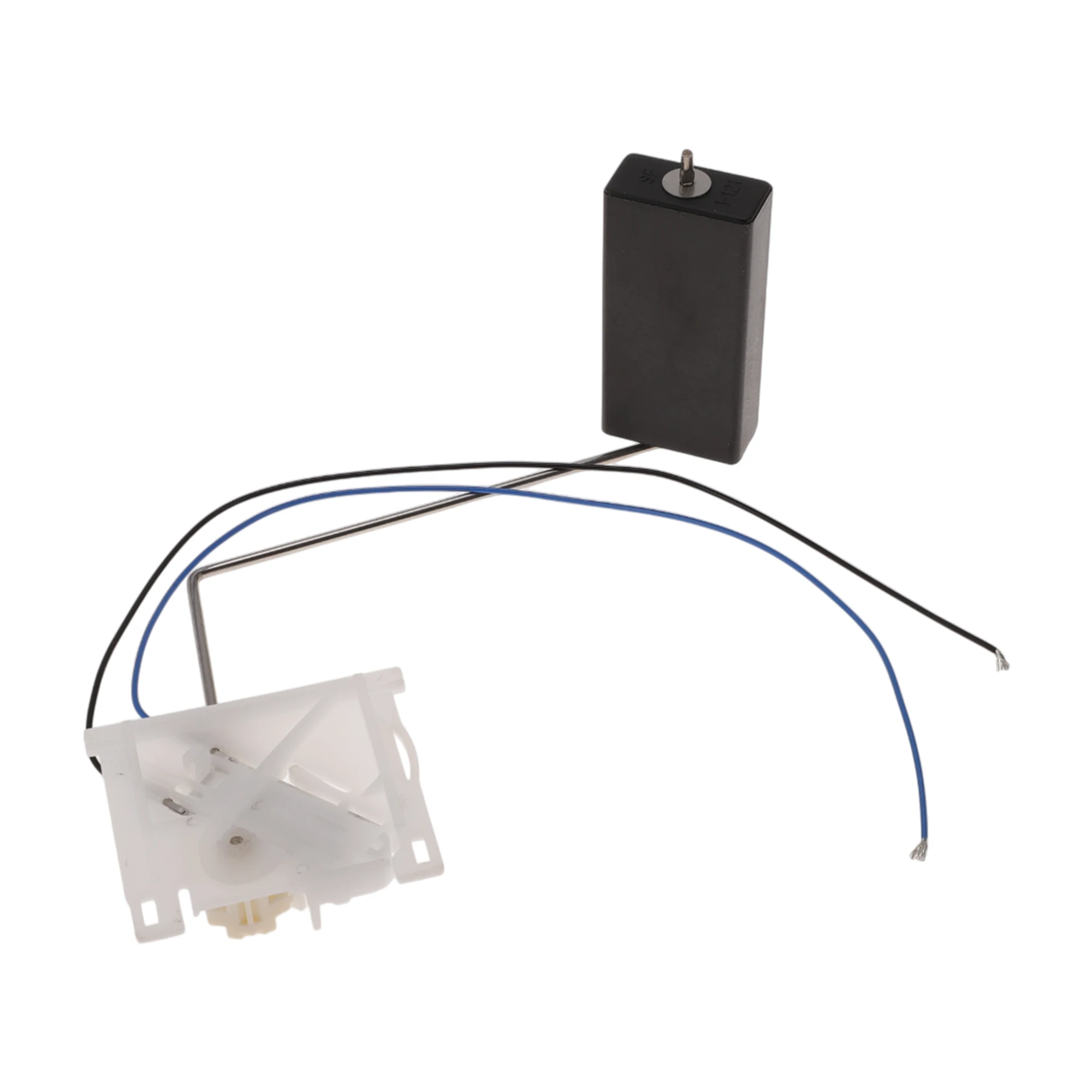 UXCELL 燃料タンク送信ユニット フォルクスワーゲン ポロ用 No.6Q0919673 耐腐食性ハウジングと密閉コネクタ