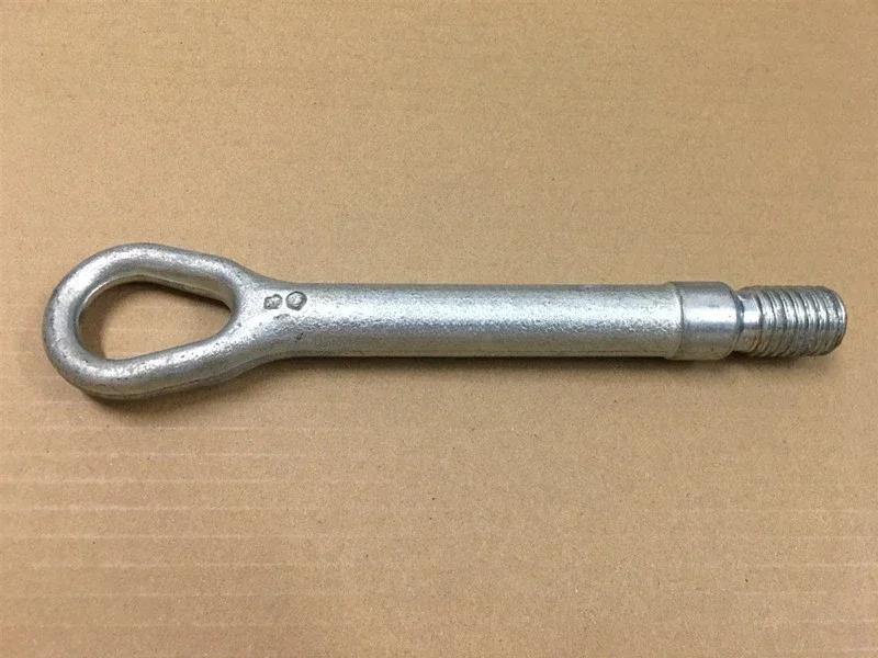 

Genuine China Brand Figzero Front Towing Hook For Mercedes Benz ML300 ML350 R300 R350 R400 R500 ML320 2006-2017