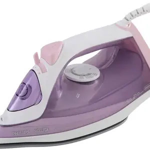 Demir philips no. 3'ün 6 büyük satışı