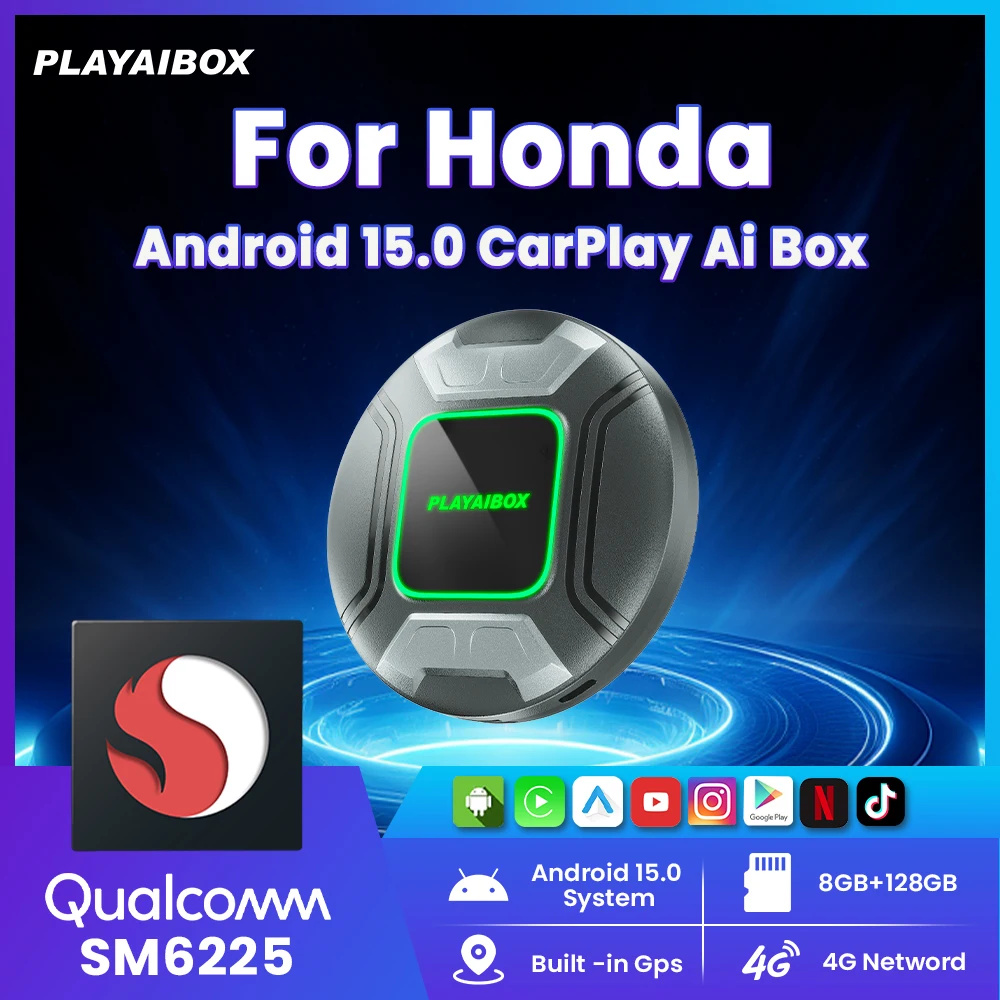 Playaibox Android 1… - image