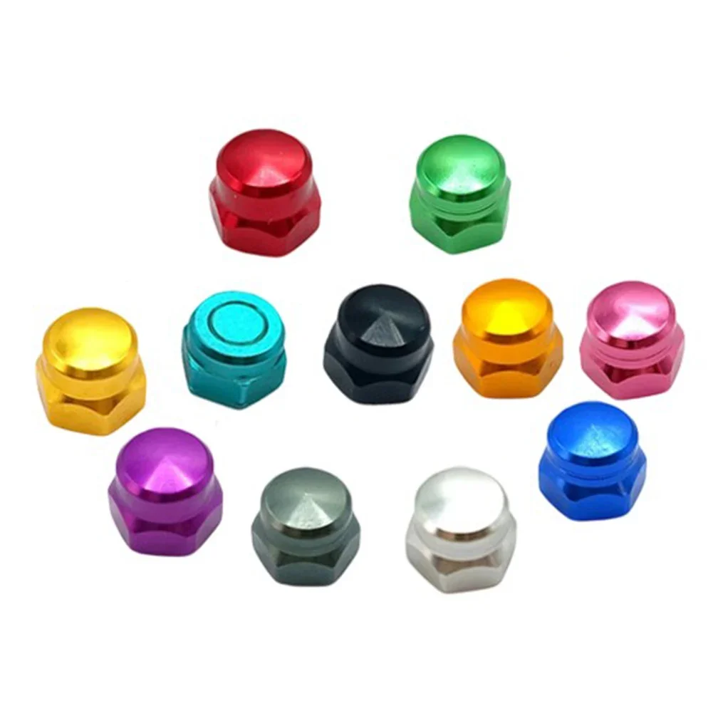 1-шт-гайка-шпинделя-рыболовной-катушки-m8x5-мм-коромысло-из-алюминиевого-сплава-винт-для-daiwa-abu-аксессуары-для-колес-histar-waterdrop