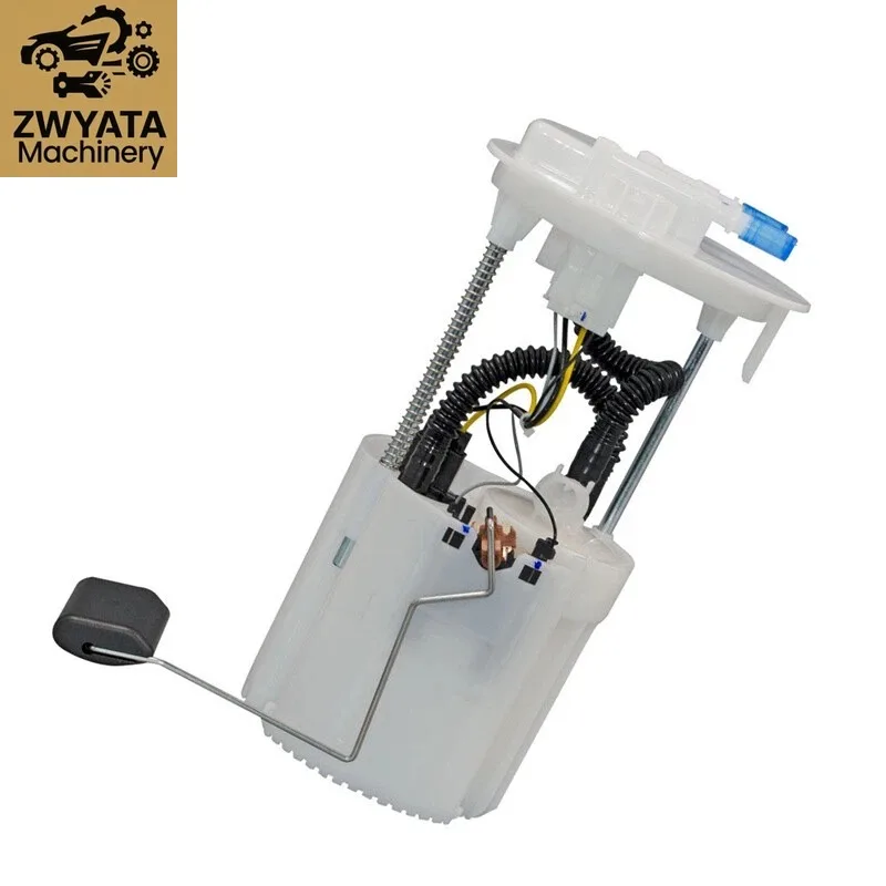 

Топливный насос в сборе 27510-31000 2751031000 для Hyundai SAMSUNG SM3 1.5L 2002 2003 2004