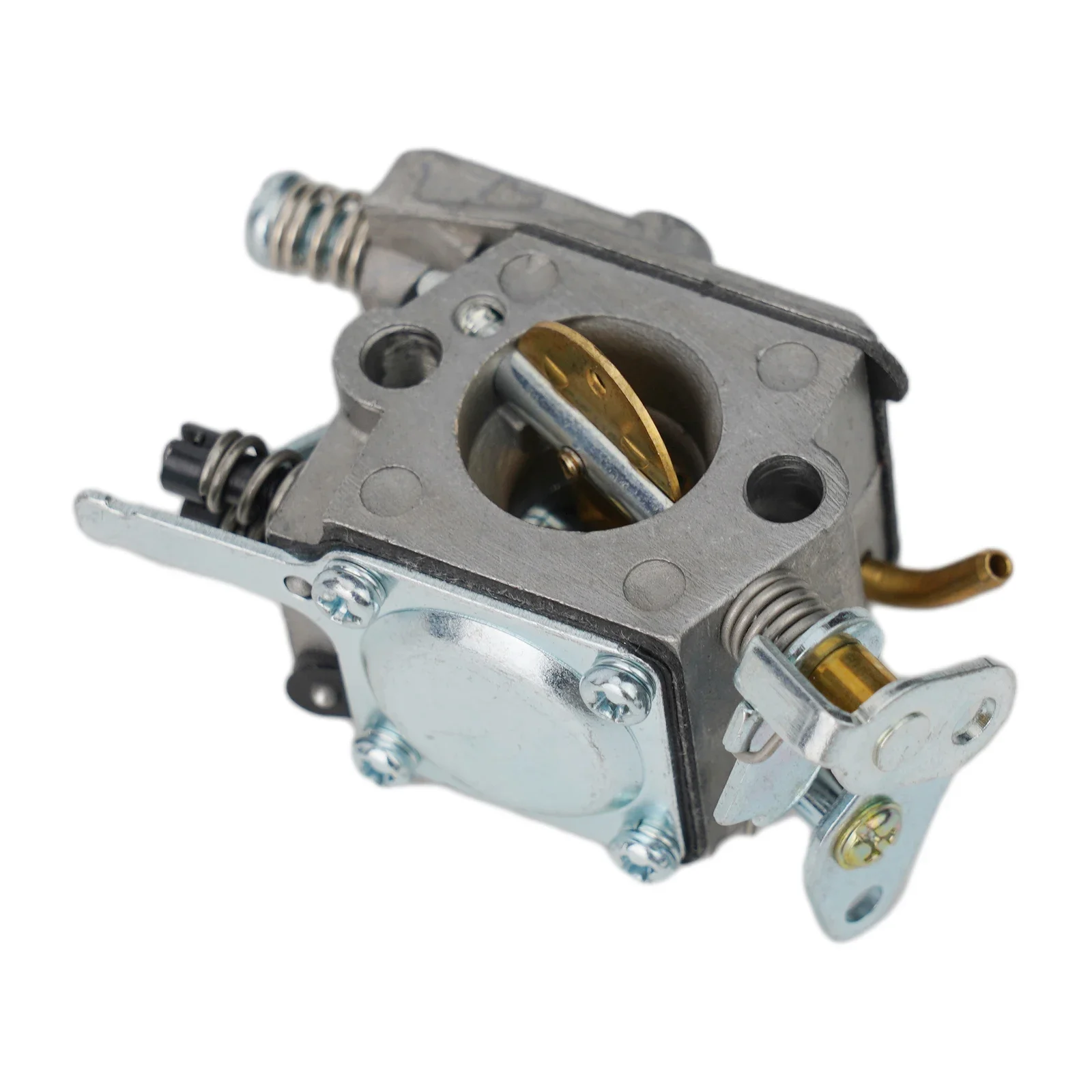 Carburetor Carburetor Chainsaw Chainsaw For Kit *Carburetor 36/41/136/137/141/142 41 C1Q-W29E C1Q-W29e Carb 142 142E