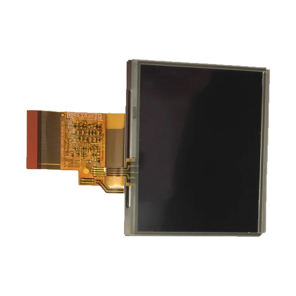 

ET0350D3DH6 3.5inch 50pin 320*240 LCD Screen Display Panel
