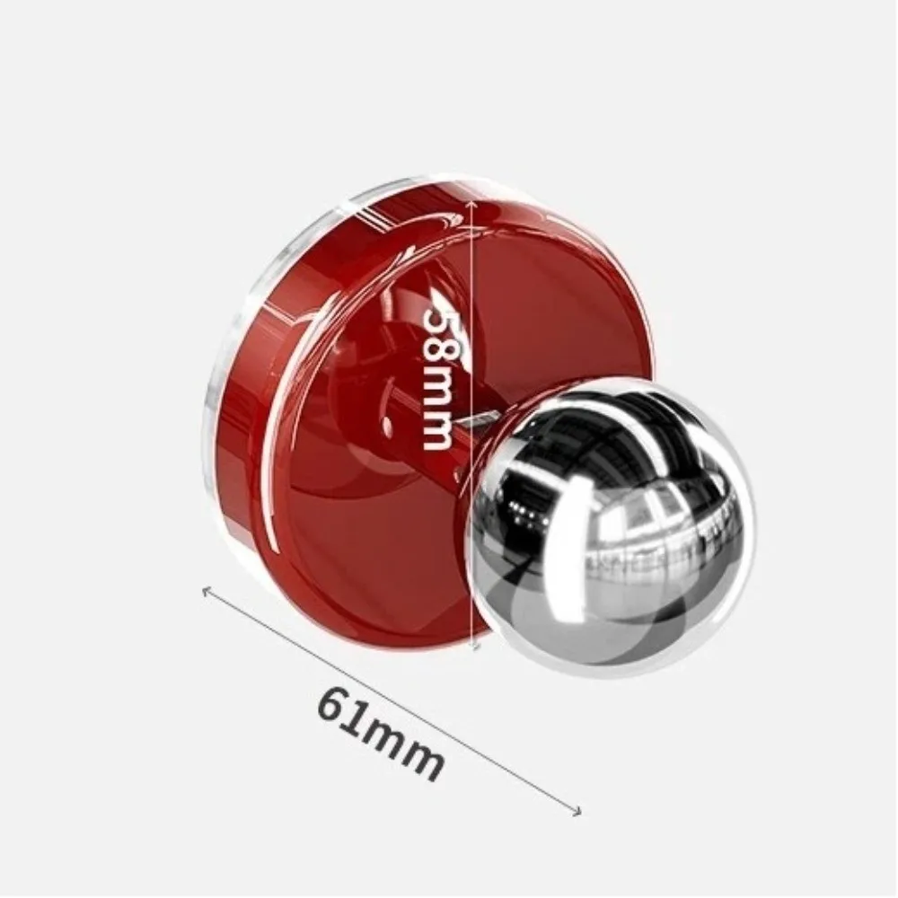 مقبض باب كوب شفط مضاد للانزلاق بدون حفر مقبض دش متعدد الوظائف مع كوب شفط وقبضة باب قابلة لإعادة الاستخدام