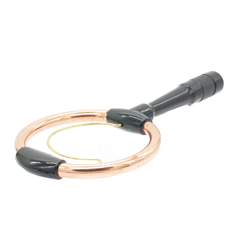 Baofeng-デュアルバンド無線アンテナ,デュアルバンドVhf/uhf/144/430mhz