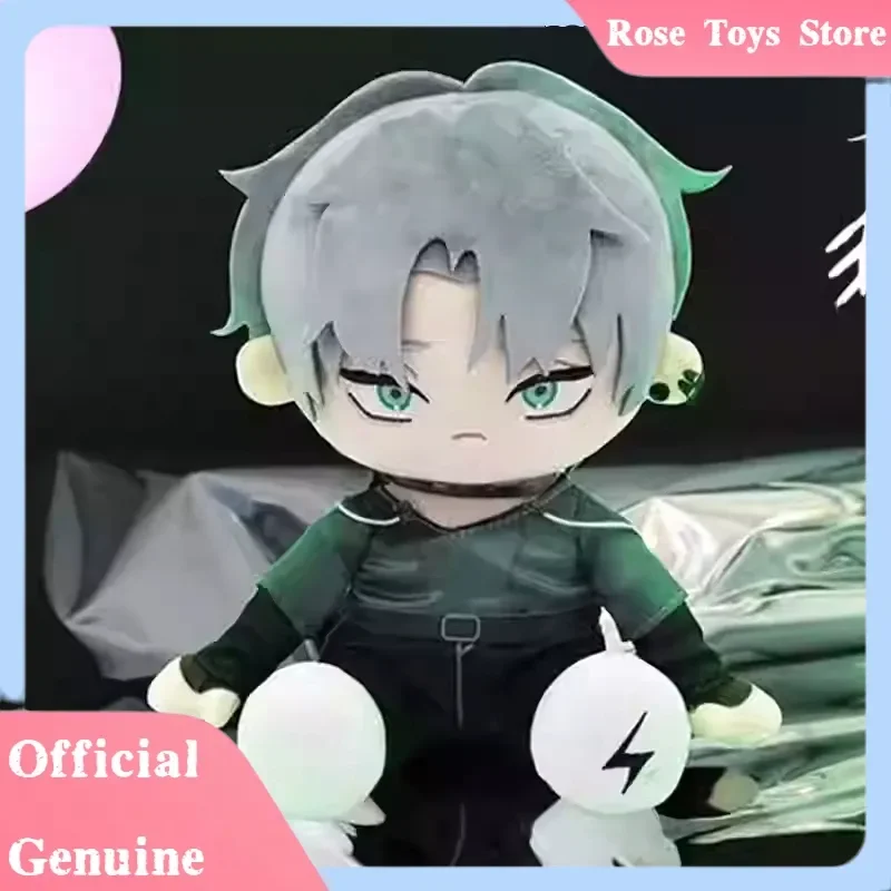 Echte Alien Bühne Alien Bühne Kostenlose Bühne Serie Blind Box Puppe Überraschung Mini Modell Puppen Mystery Box Dekor Mädchen Geschenk Spielzeug