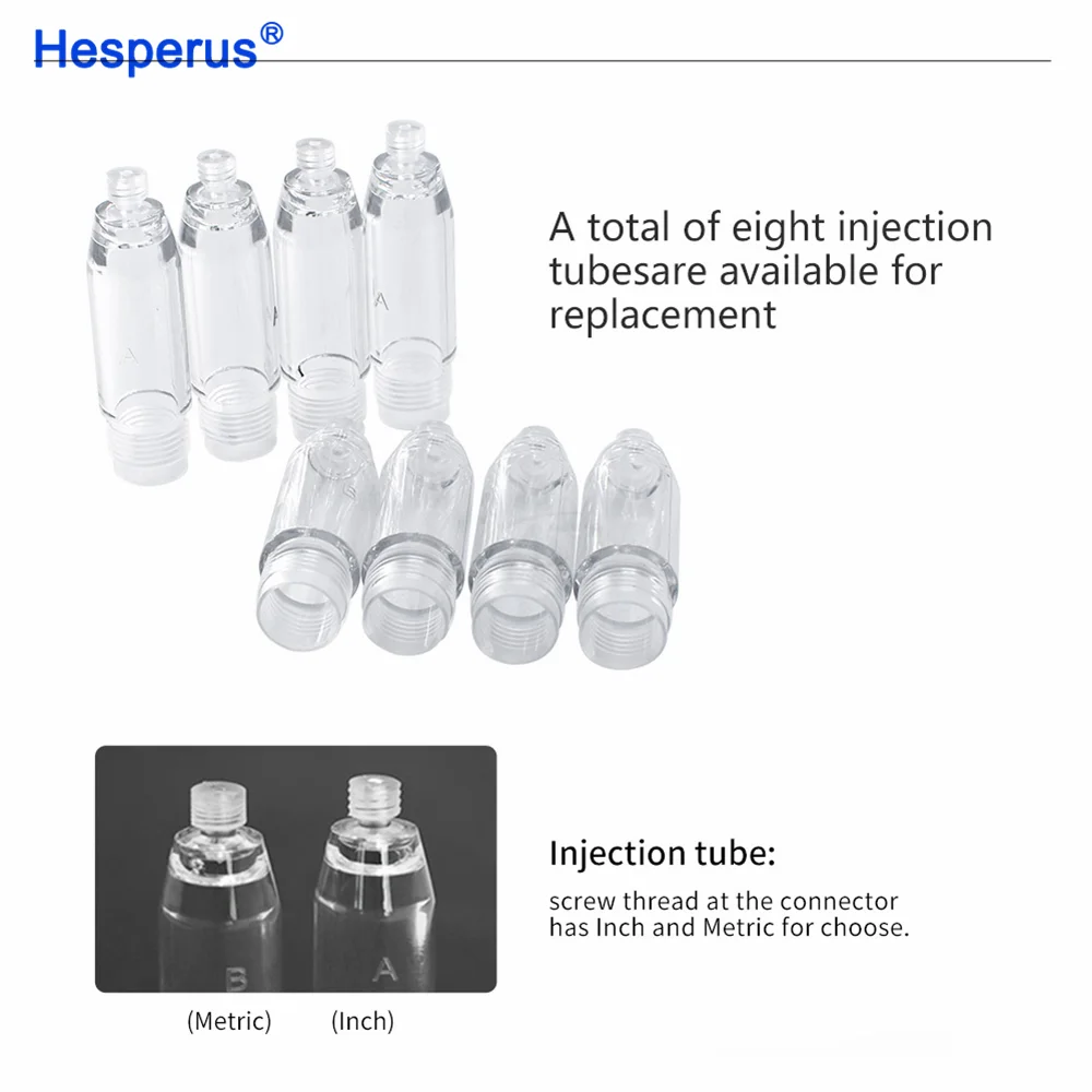 Dent al Oral ane sthesia Injector Portátil Indolor Sem Fio Local ane sthesia com Display LCD Operável Carregável e sucção ba