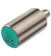 

Sensor NJ10-30GM50-A2-V1