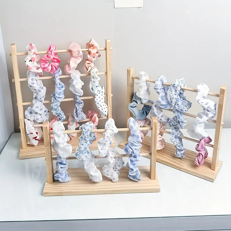 Thumbnail 2 - #29 Latest Craft Organization Offers