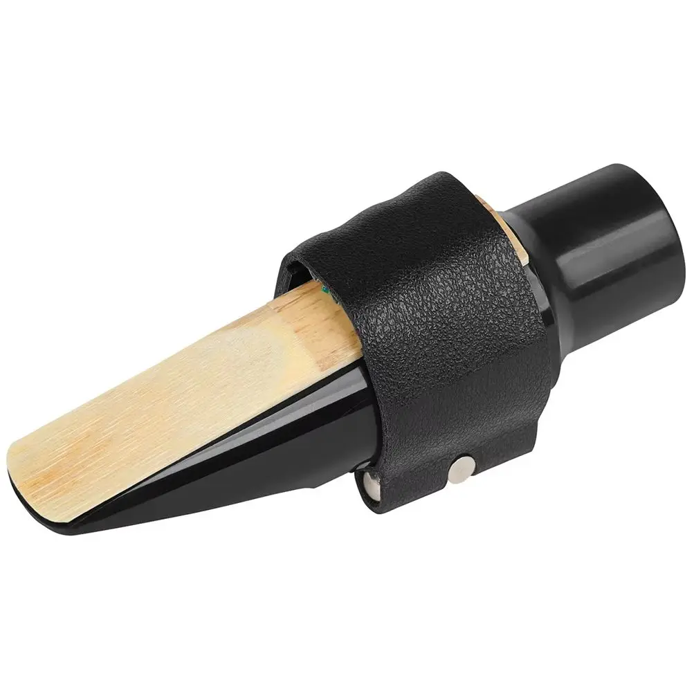 Thumbnail 4 - #21 Latest Saxophone Mouthpieces Offers