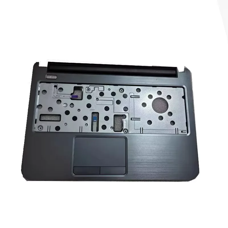 

New Palmrest Top Case Upper Case For Dell Latitude 3440