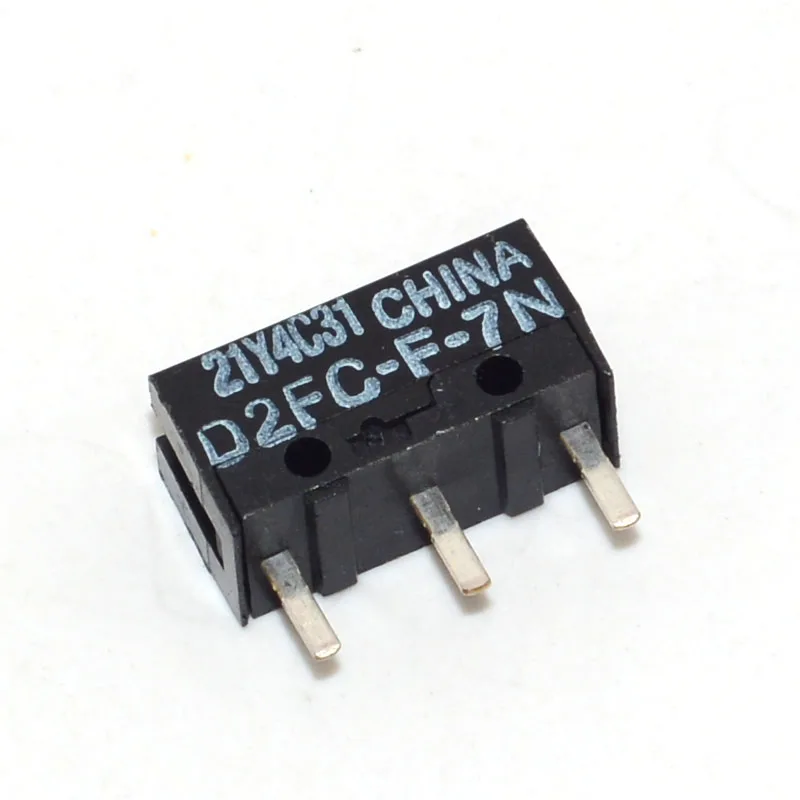 10PCS/LOT New Authe…