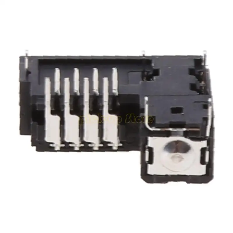 Q5WA гарнитура для разъема для разъема для разъема для разъема для разъема для наушников для JDS-030/040/050