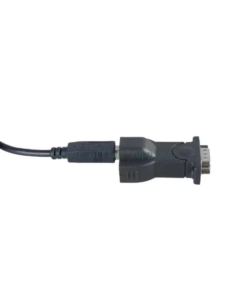 K43B Usb To Serial … - image