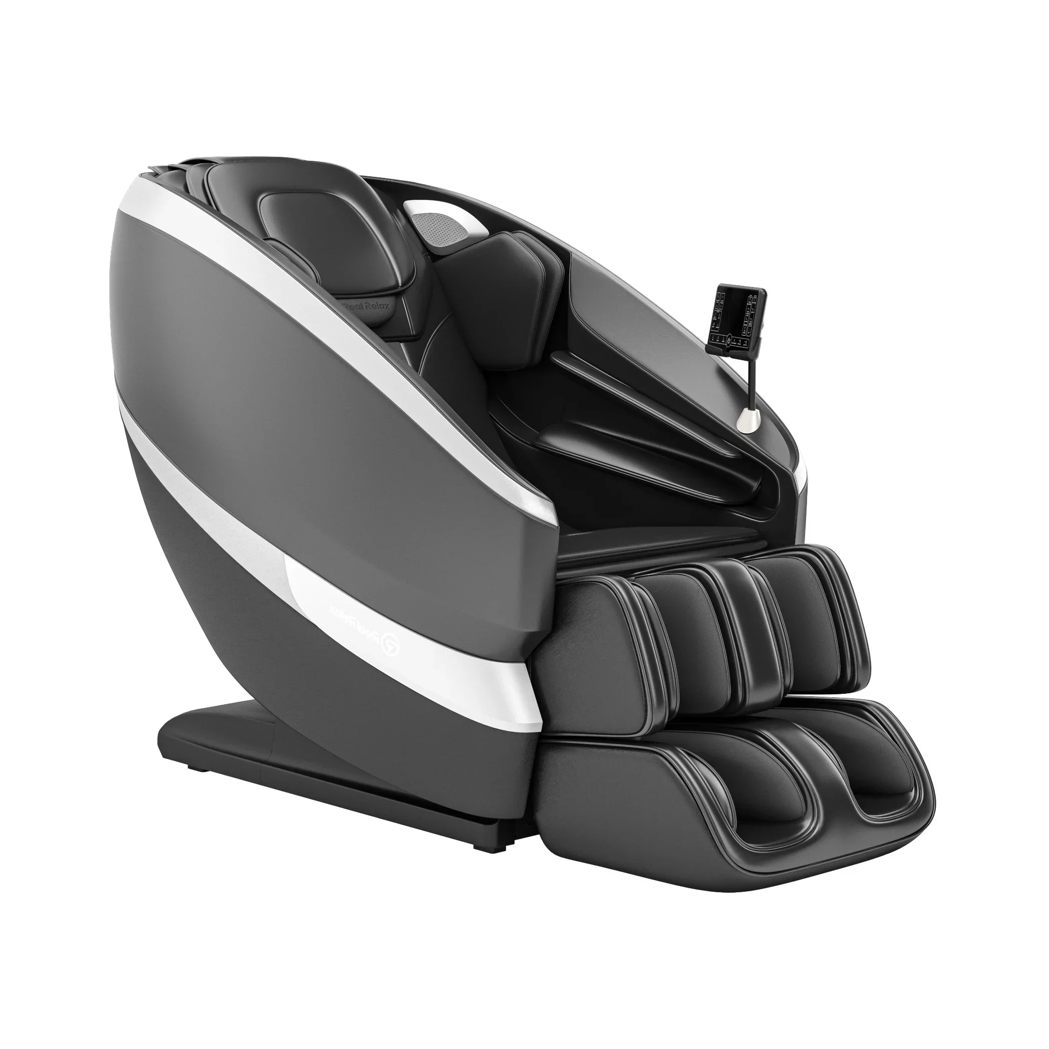 

2024 wholesale china best japanese zero gravity body massage chair with zero gravity for sale 2024 leisure chair