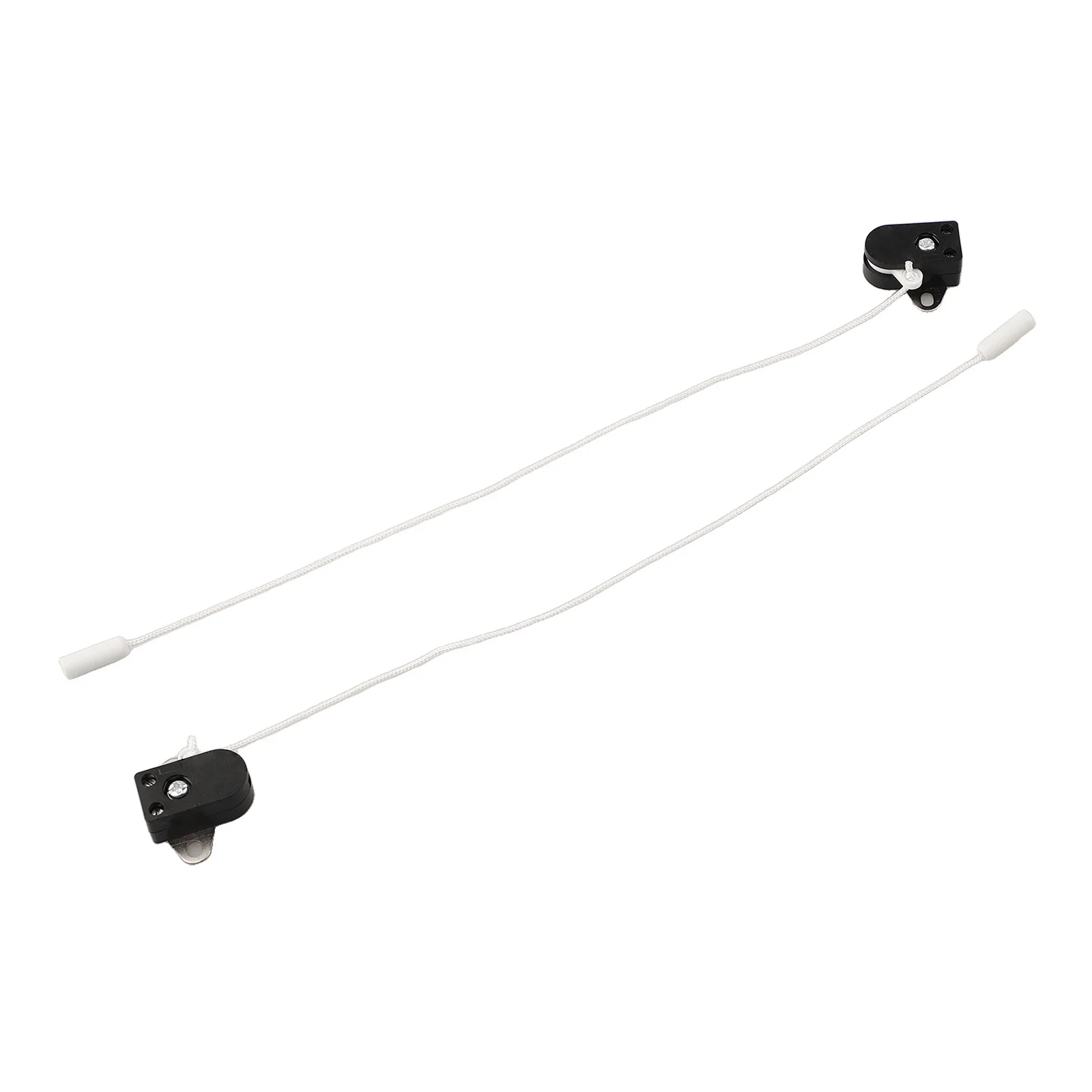 

Освещение мебели Управление люстрой Мини-переключатель 250 В 2 А Рейтинг Компактный дизайн Простота установки пластик и металл