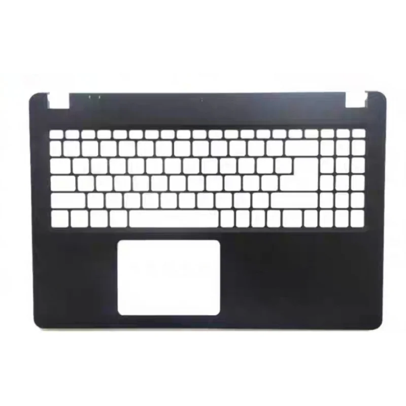 

для Acer Aspire 3 A315-42 42G A315-54 54K N19C1 CShell