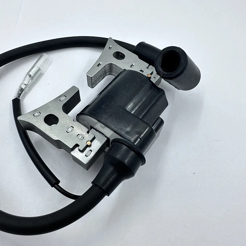 Imagem -04 - Módulo da Bobina de Ignição para Robin Motor Parts Robin Rammer Eh12 Eh122d Mt72fw Eh122 Eh17 Eh172