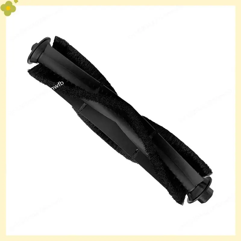 Ldhl For Inic I9 / … - image