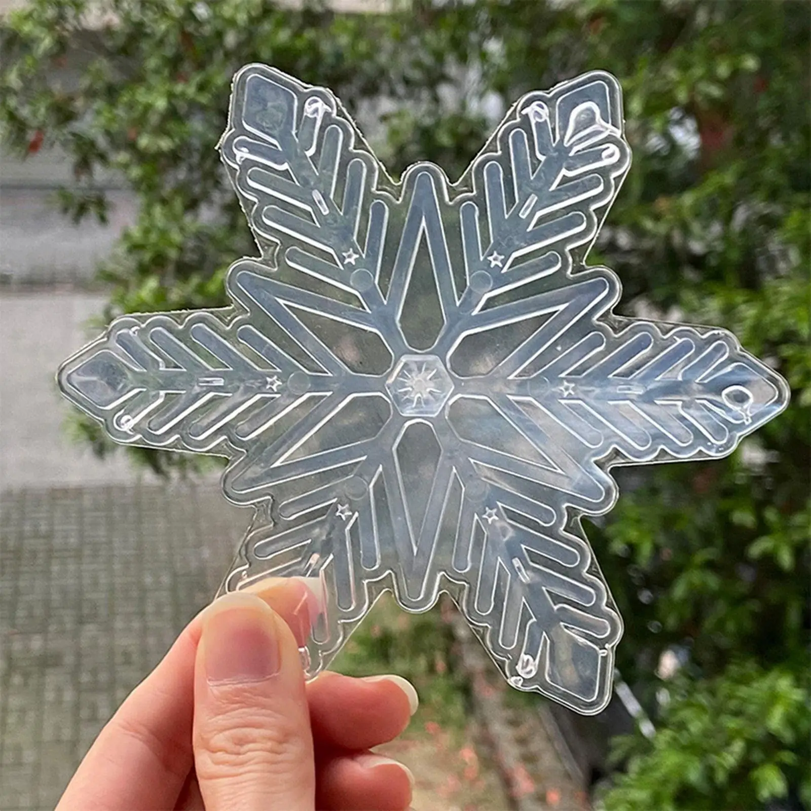 

Подставка для сноуборда, портативный легкий коврик для сноуборда, наклейки для энтузиастов, катания на лыжах, начинающих зимних видов спорта, активного отдыха