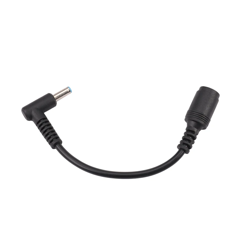 محول طاقة TTKK ، موصل طرف ، محول لتيار إتش بي ، سبيكتور ، جناح ، حسد ، إيليتبوك ، آليتي ، آشس ، آشس ، آشلي ، آشلي ، آشتي ، آشتي