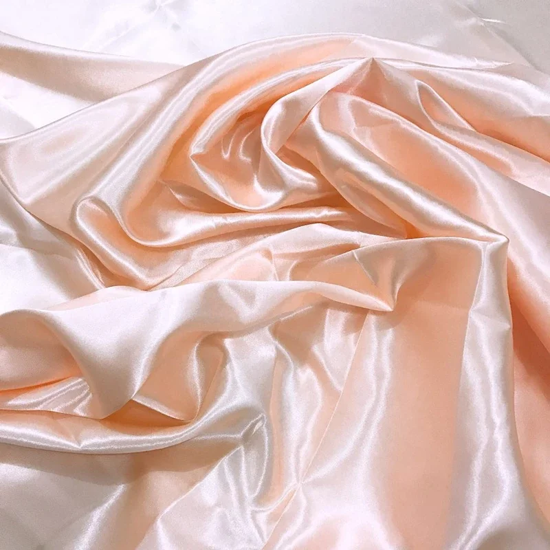 

Глянцевая мерсеризованная ткань, реквизит для съемки, ювелирные изделия, украшение для ногтей, сценический фон, оптовая продажа, материалы, швейная ткань