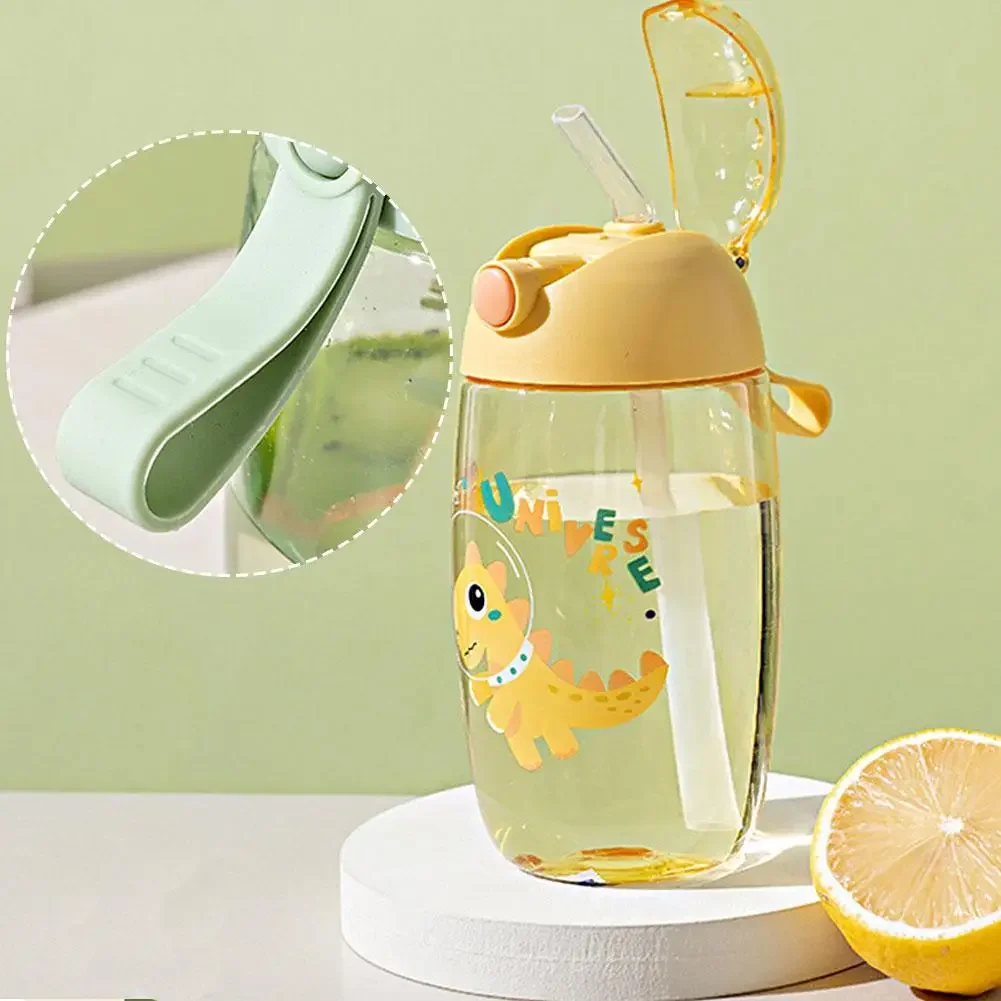 Thumbnail 4 - #23 Best Glass Drinking Cups to Buy In 2026
