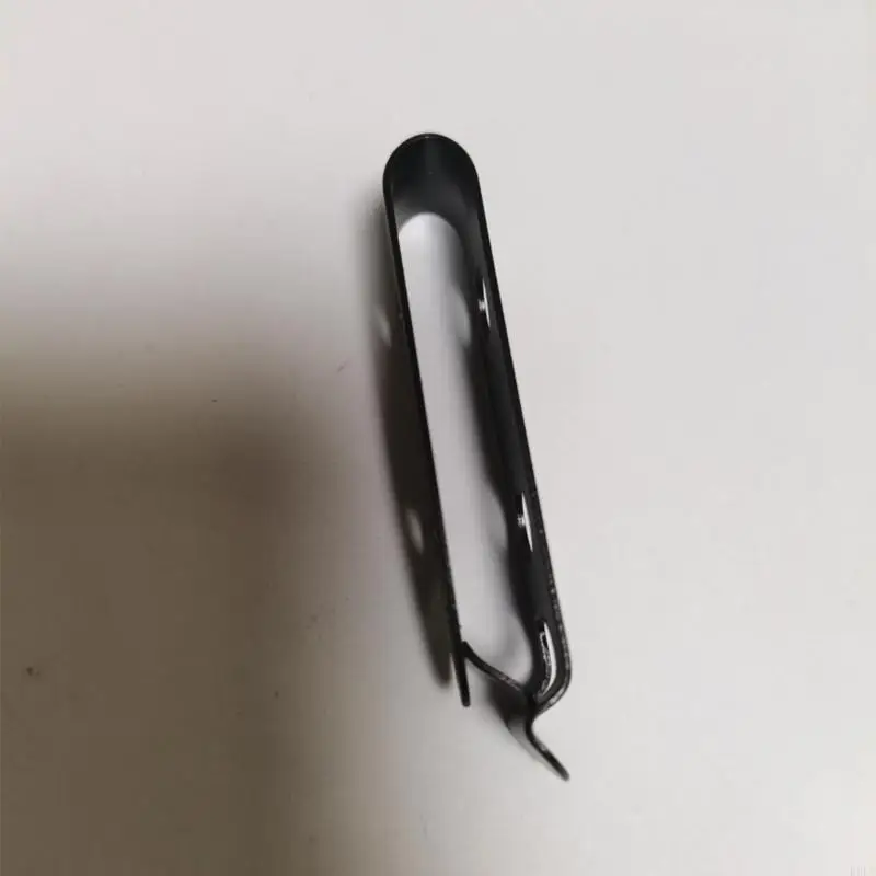 K9FB SCABBARD CORTE DEL CINTO DEL CINTO DEL CINTO CINTO Varela transporte cintura