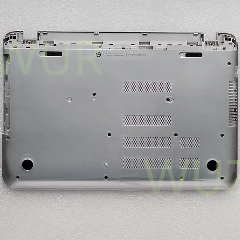 New Laptop Palmrest Top   D Case For Pavilion OEM 15-P EAY1400105 EAY14001A3S