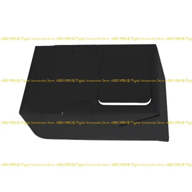 

E21E Phone Sunshade Blocks Light Effectively Prevents Overheating