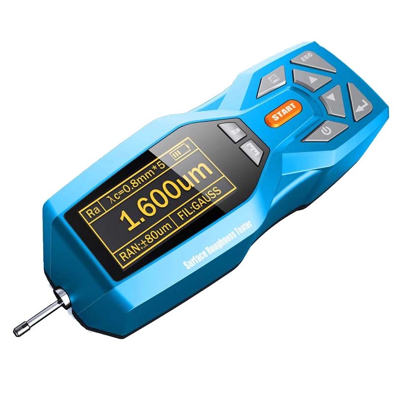 Roktools Digital Po…