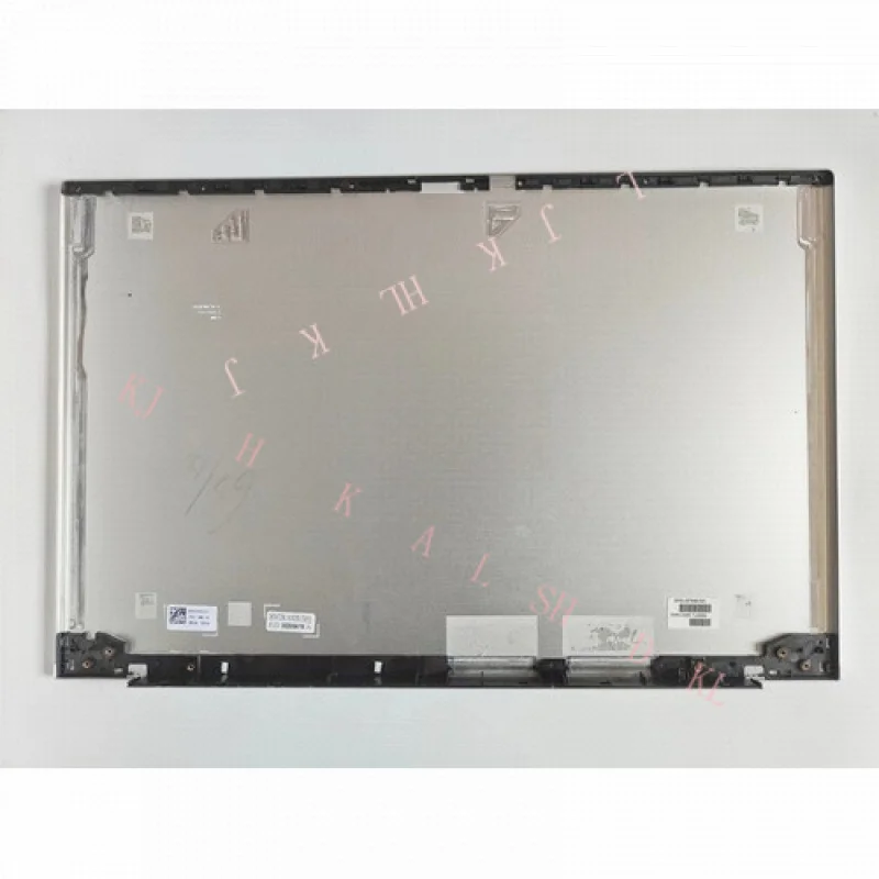 

N Original genuine product For HP Envy 17-CG 17M-CG 17M-CG0013DX TPN-C146 LCD Back Cover L87946-001 Silver