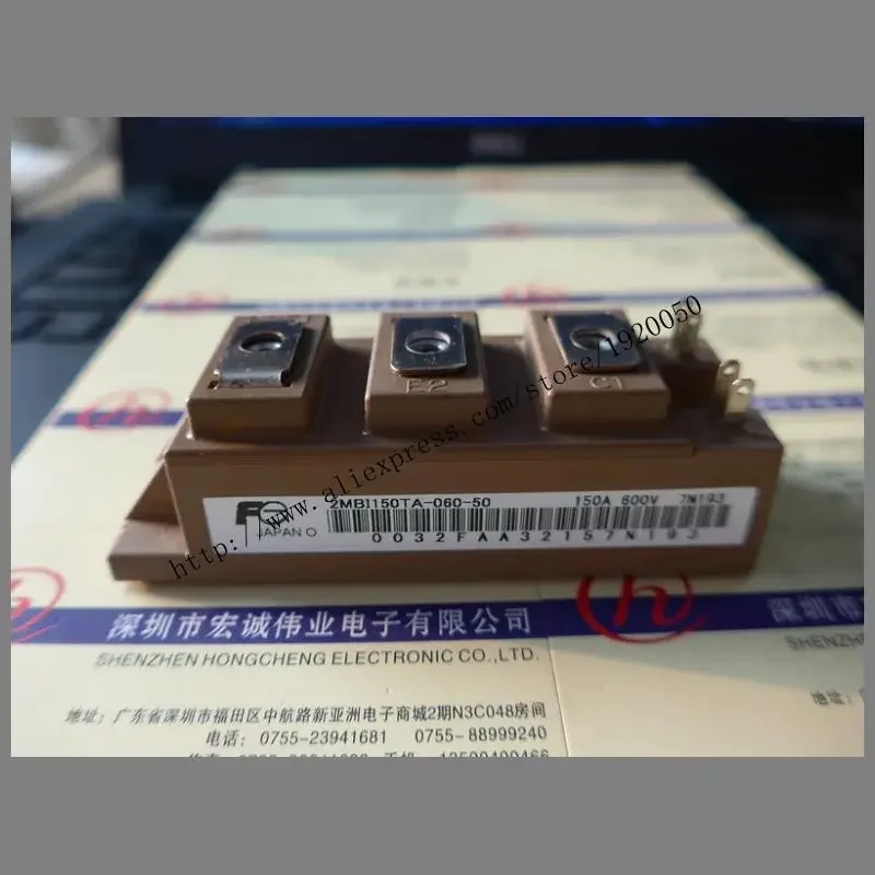 

Специальные продажи модуля 2MBI150TA-060-05 Добро пожаловать на заказ!