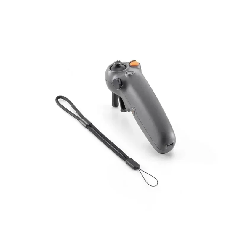 Suitable for DJI Avata 2 Mini 4 Pro Air 3 & Goggles 3, RC Motion 3 Motion Controller, Repair Replacement Spare Parts 1 PCS