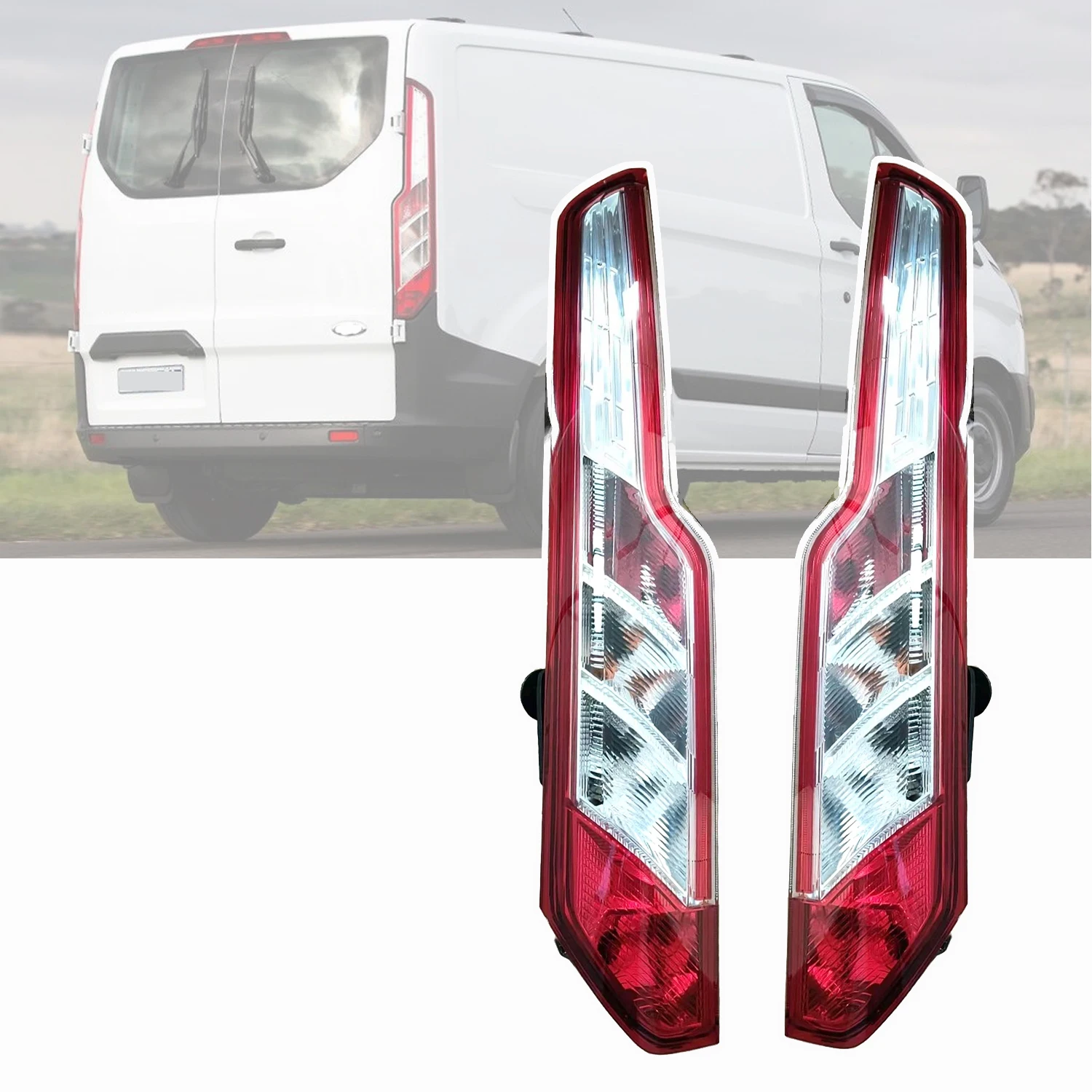ensemble-de-feu-arriere-gauche-droite-pour-ford-tourneo-transit-custom-tourneo-custom-2012-1852323-1778450-bk2113405af