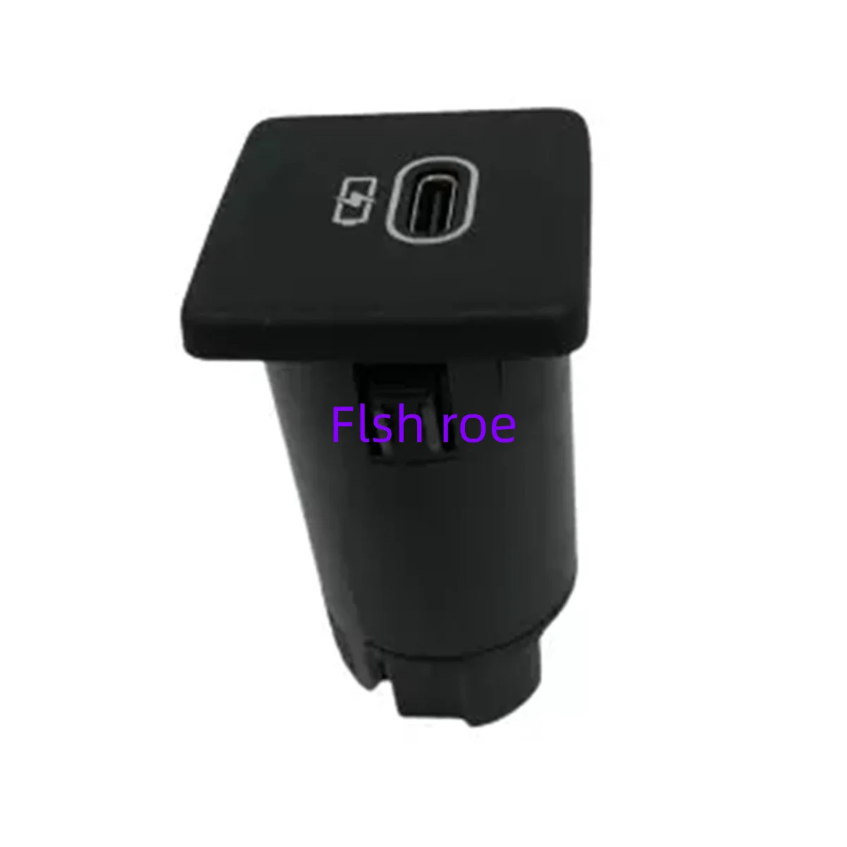 LR150198 Is Applica…