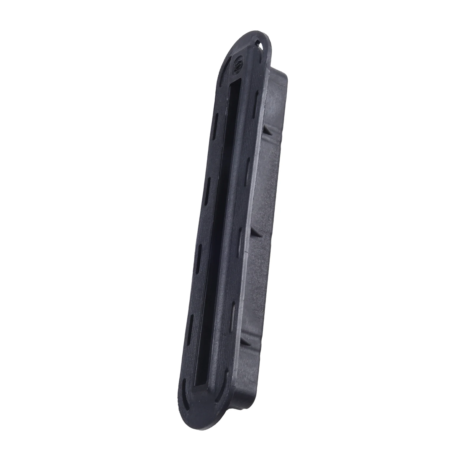 Water Sports Equipment Surfboard Fin Boxes Beach Activities Reliable Surfing Fin Boxes Surfboard Performance Enhancement