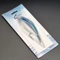 FCP-853-B