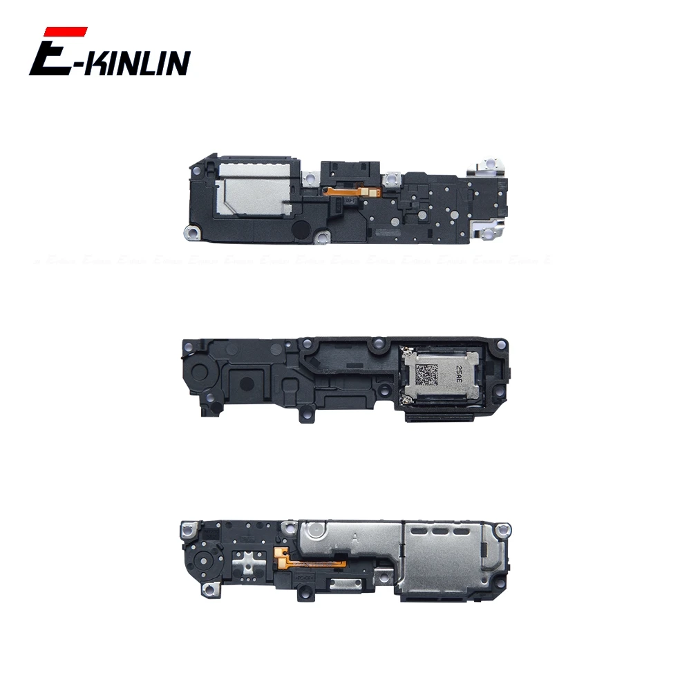 Loud Speaker Sound …