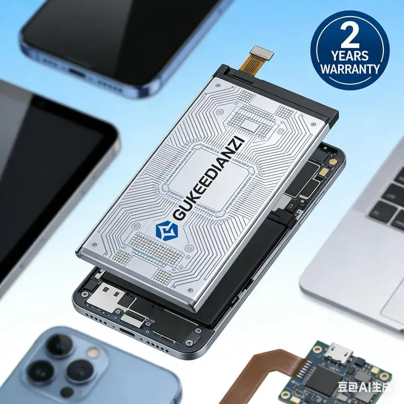 

BSL-10 1300mAh High Capacity Mobile Phone Battery For Sony Ericsson T28 T28S T28SC T29 T39 T520 T320 R520 R320 BUS-11
