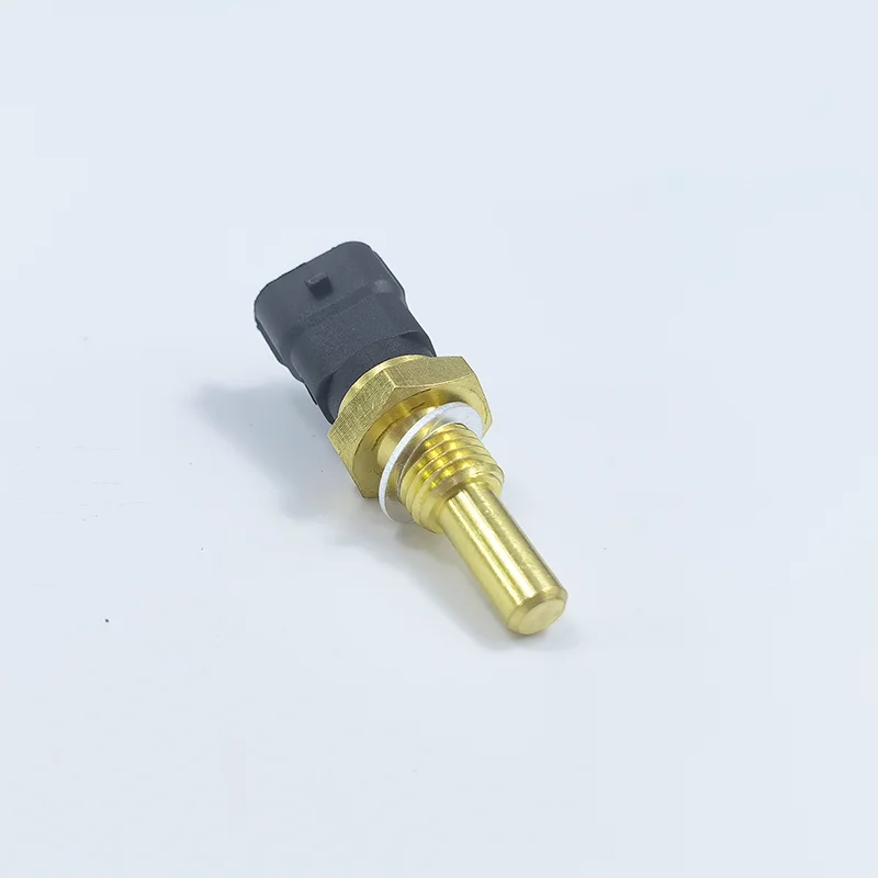 20Pcs Für BRP seadoo jetski OEM:278002895 temperatur Sensor GTI GTX GTR GTS RXP RXT Spark900 90 130 155 170 215 230 260 300