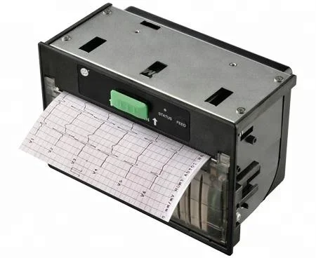 

In stockItaly CUSTOM PLUS4 Panel SDK Available Unique Model 4MB Internal Flash Memory Printer PLUS 4