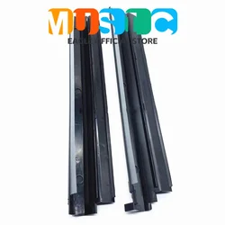 Sello de la cubierta de la unidad desarrolladora para Xerox DCC 7600 6500 5500 5580 6680 7780 550 560 700 C75 J75 5065 6550 240 250 242 252 piezas de copiadora