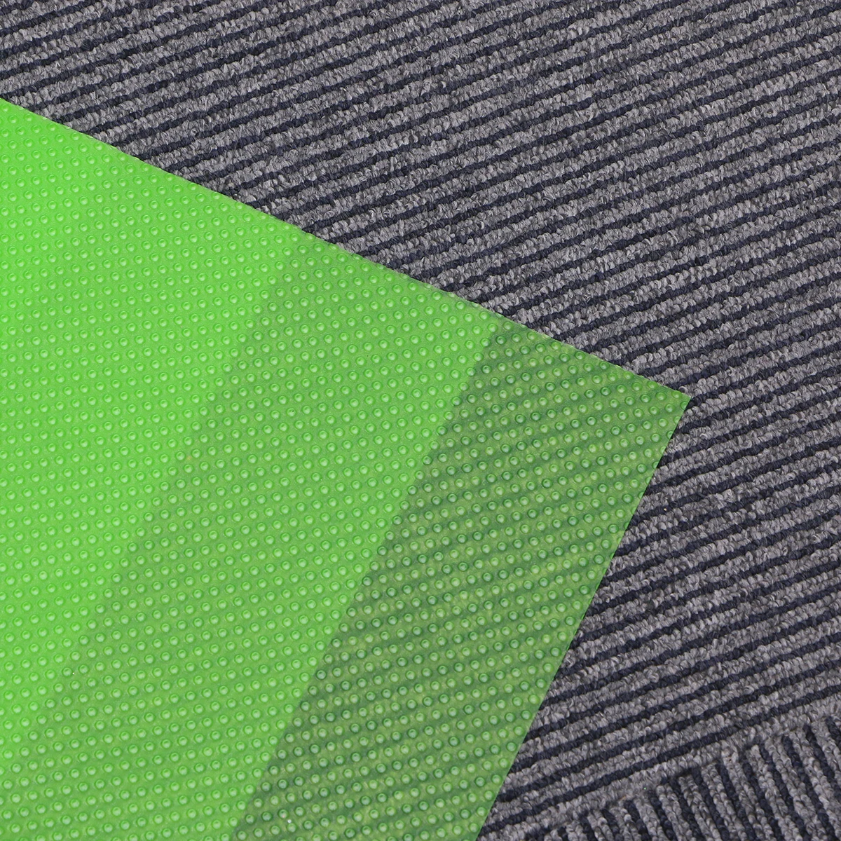 

4Pcs 45x29cm Non Slip Moisture Absorbing Pad Eva Refrigerator Drawer Liner Table Mat Blue Refrigerator Liner Table Mat